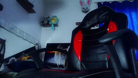 Snapshot of andres_cond chatting on March 17, 2026, 12:08 pm Andrs o online show from March 17, 2026, 12:08 pm