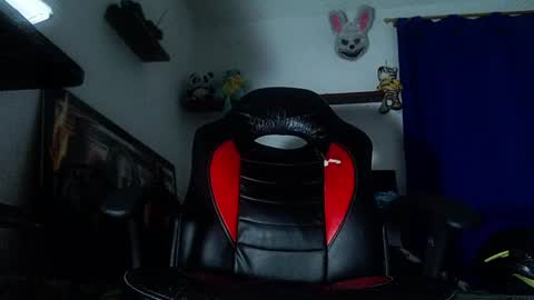 Snapshot of andres_cond chatting on March 27, 2026, 1:22 am Andrs o online show from March 27, 2026, 1:22 am