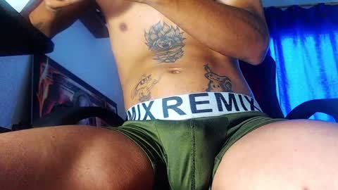 Snapshot of andres_cond chatting on March 28, 2026, 1:11 pm Andrs o online show from March 28, 2026, 1:11 pm