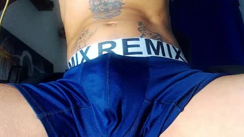 Snapshot of andres_cond chatting on April 12, 2026, 12:04 am Andrs o online show from April 12, 2026, 12:04 am