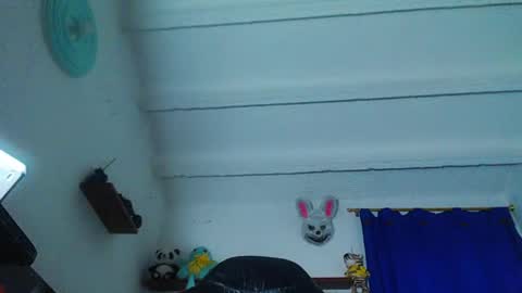 Snapshot of andres_cond chatting on April 16, 2026, 11:00 am Andrs o online show from April 16, 2026, 11:00 am