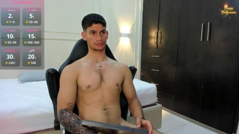 andres_stud online show from April 11, 2026, 3:55 am