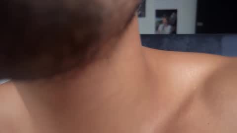 Snapshot of andres_vargas_ chatting on October 12, 2025, 8:30 pm Andres online show from October 12, 2025, 8:30 pm