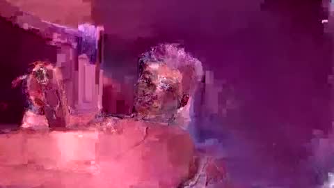 Snapshot of andres_vargas_ chatting on October 29, 2025, 6:53 pm Andres online show from October 29, 2025, 6:53 pm