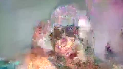 Snapshot of andres_vargas_ chatting on November 5, 2025, 10:21 pm Andres online show from November 5, 2025, 10:21 pm