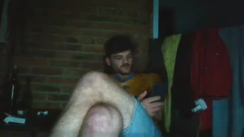 FLACO online show from December 26, 2024, 3:06 am