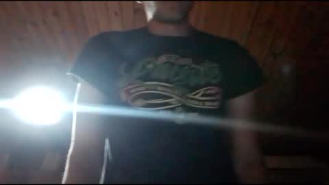 FLACO online show from January 13, 2026, 5:57 am