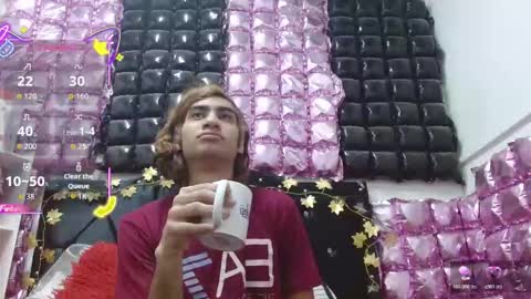 andresdark_07 online show from December 23, 2025, 3:59 am