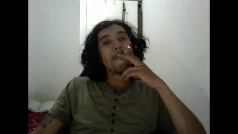 Delews online show from March 5, 2025, 2:57 am