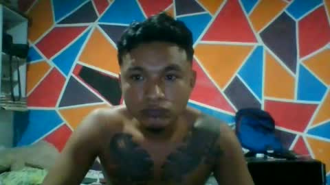 andresestaban786 online show from August 2, 2026, 11:36 pm
