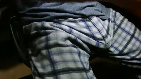 Snapshot of andresexyaf7258 chatting on December 22, 2024, 12:27 pm andresexyaf7258 online show from December 22, 2024, 12:27 pm