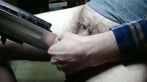 Snapshot of andresexyaf7258 chatting on March 1, 2025, 9:15 pm andresexyaf7258 online show from March 1, 2025, 9:15 pm