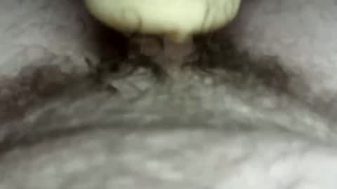 Snapshot of andresexyaf7258 chatting on September 24, 2025, 6:22 pm andresexyaf7258 online show from September 24, 2025, 6:22 pm