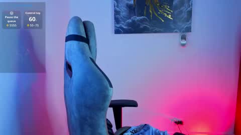 Snapshot of andresfiit chatting on May 20, 2026, 1:28 pm Andres online show from May 20, 2026, 1:28 pm