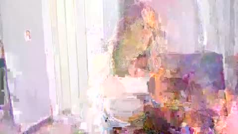 Isa  --------- online show from December 4, 2024, 11:24 pm