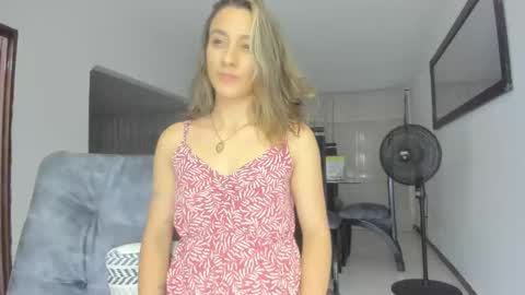 Isa  --------- online show from February 3, 2025, 12:04 am