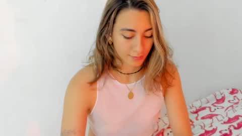 Isa  --------- online show from March 8, 2025, 3:17 am