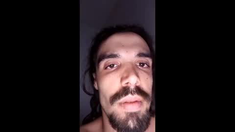 andresitotomasitocomunica online show from November 1, 2025, 2:57 am