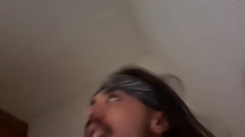 Snapshot of andresitotomasitocomunica chatting on November 13, 2025, 1:04 am andresitotomasitocomunica online show from November 13, 2025, 1:04 am