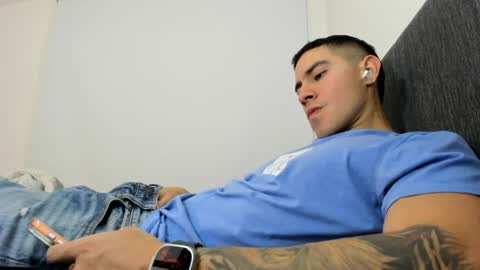 onlyfanscallmegotter online show from April 9, 2026, 2:33 am