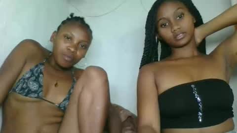 Snapshot of andressa03 chatting on November 10, 2025, 6:29 pm andressa03 online show from November 10, 2025, 6:29 pm