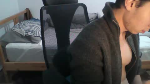 andresse_lat online show from March 7, 2026, 9:23 pm