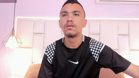 Andres online show from May 27, 2026, 11:51 am