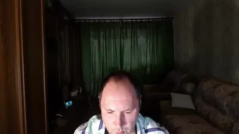 Snapshot of andretota6 chatting on October 25, 2025, 10:23 am ANDRE online show from October 25, 2025, 10:23 am