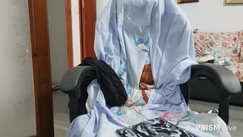 Snapshot of andreudickhard91 chatting on October 4, 2025, 9:51 am Andreu online show from October 4, 2025, 9:51 am