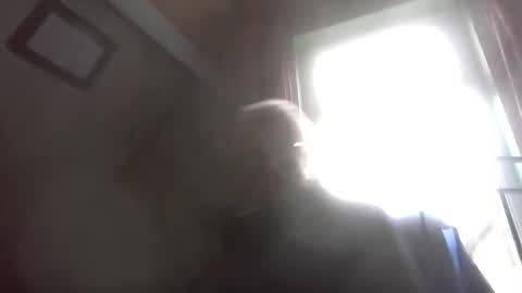 Andrew online show from March 23, 2026, 5:06 pm