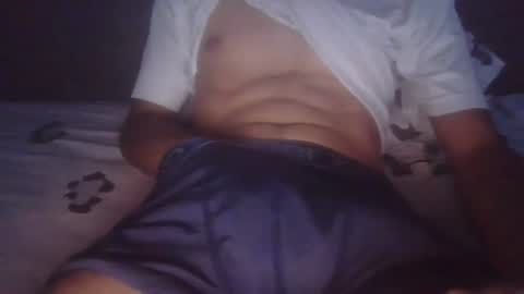 Snapshot of andrew98766 chatting on July 20, 2026, 3:54 am andrew98766 online show from July 20, 2026, 3:54 am