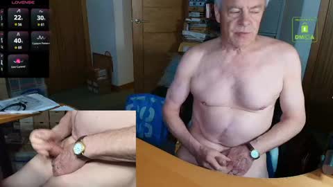 Snapshot of andrew_9999 chatting on May 3, 2026, 9:54 pm Andrew online show from May 3, 2026, 9:54 pm