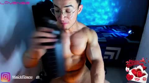 Snapshot of andrew__harriss chatting on February 11, 2025, 2:35 am   Andrew Harriss  online show from February 11, 2025, 2:35 am