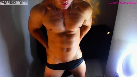 Snapshot of andrew__harriss chatting on September 24, 2025, 12:47 am   Andrew Harriss  online show from September 24, 2025, 12:47 am