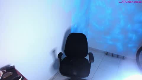   Andrew Harriss  online show from March 5, 2026, 1:12 am