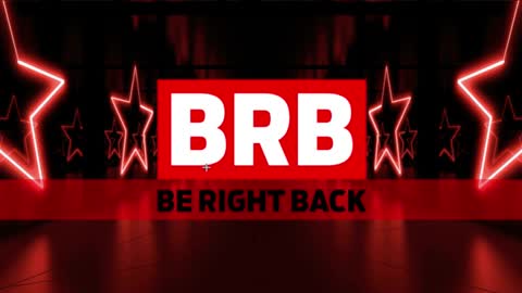 Andrew G online show from January 8, 2025, 1:00 am