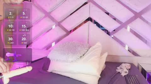 andrew_haalls online show from February 12, 2026, 12:05 am