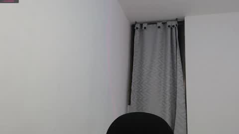 Andrew Mathwes online show from December 30, 2024, 1:26 am