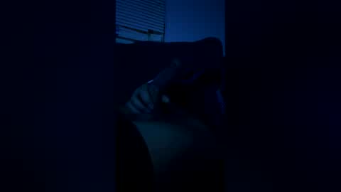 andrew_refit online show from January 15, 2026, 9:25 am