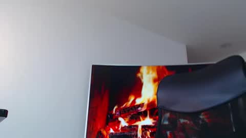 ANDREW WEST online show from December 23, 2024, 4:50 pm