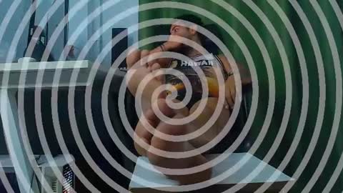 Snapshot of andrewbanner chatting on July 7, 2026, 7:23 am MasterRomania online show from July 7, 2026, 7:23 am