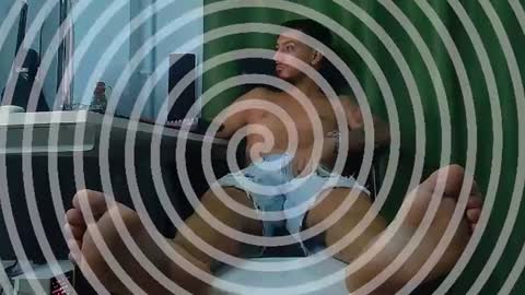 Snapshot of andrewbanner chatting on July 11, 2026, 7:22 am MasterRomania online show from July 11, 2026, 7:22 am