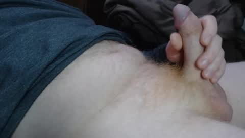 Snapshot of andrewcb7 chatting on March 7, 2026, 4:20 am andrewcb7 online show from March 7, 2026, 4:20 am