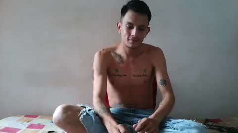 andrew online show from March 21, 2026, 4:21 pm