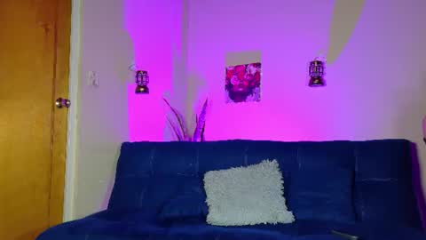 andrewfalcon_ online show from June 13, 2026, 11:13 pm