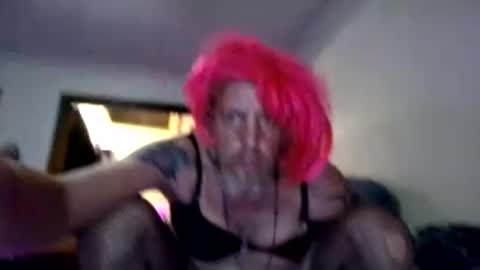Snapshot of andrewgennie chatting on June 30, 2026, 5:19 am andrewgennie online show from June 30, 2026, 5:19 am