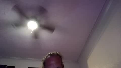 Snapshot of andrewgennie chatting on July 13, 2026, 3:20 am andrewgennie online show from July 13, 2026, 3:20 am