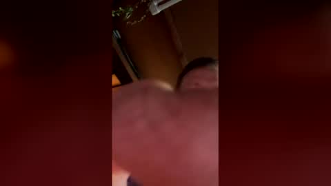 andrewhard69 online show from May 27, 2026, 3:14 am