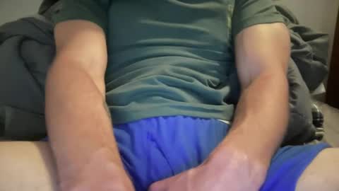 Snapshot of andrewholdsteady chatting on September 29, 2025, 12:05 am andrewholdsteady online show from September 29, 2025, 12:05 am