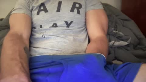 Snapshot of andrewholdsteady chatting on October 5, 2025, 1:59 am andrewholdsteady online show from October 5, 2025, 1:59 am